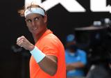 Australian Open – Ράφα Ναδάλ,Australian Open – rafa nadal