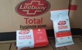 Αλυσίδα Προστασίας, Lifebuoy,alysida prostasias, Lifebuoy