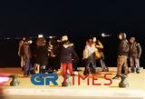 Βιασμός 24χρονης, Θεσσαλονίκη, Διαμαρτυρία, Αχίλλειον,viasmos 24chronis, thessaloniki, diamartyria, achilleion