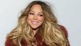 Mariah Carey,Billboard
