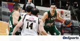 Basket League, Εύκολη, Πάτρα, Παναθηναϊκό ΟΠΑΠ -,Basket League, efkoli, patra, panathinaiko opap -