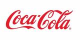 Coca-Cola 3Ε, Αρνείται, 24χρονης, Θεσσαλονίκη,Coca-Cola 3e, arneitai, 24chronis, thessaloniki