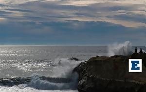 Τσουνάμι, Τόνγκα, Αγωνιούν, - Νεκρές, tsounami, tongka, agonioun, - nekres