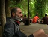 Survivor – Αυτό, Βαλάντης, Ευρυδίκη Παπαδοπούλου,Survivor – afto, valantis, evrydiki papadopoulou