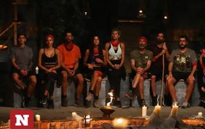 Survivor, Διάσημοι, - Αυτοί, Βαλάντη, Survivor, diasimoi, - aftoi, valanti