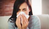 ΕΕ: Η γρίπη επέστρεψε και «απειλεί» με διάρκεια έως το καλοκαίρι,
