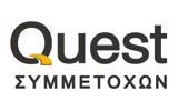 Quest Συμμετοχών, Εξαγορά, 2MW,Quest symmetochon, exagora, 2MW