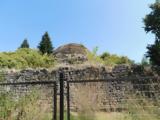 Βυζαντινά, Οθωμανικά Λουτρά,vyzantina, othomanika loutra