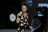 Μαρία Σάκκαρη – Τσινβέν Ζενγκ, Australian Open,maria sakkari – tsinven zengk, Australian Open