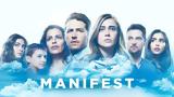 Manifest, Netflix –,“Lost”