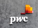 PwC, 10ετίας, CEO,PwC, 10etias, CEO