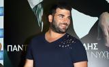 Παντελής Παντελίδης – Λύτρας, Υπάρχει DNA,pantelis pantelidis – lytras, yparchei DNA