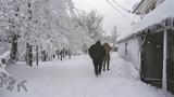 Καιρός – Έρχεται, Σαββατοκύριακο,kairos – erchetai, savvatokyriako