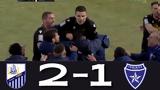 Λαμία – Ιωνικός 2-1, Δείτε,lamia – ionikos 2-1, deite