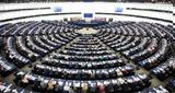 Ευρωκοινοβούλιο – Σήμερα,evrokoinovoulio – simera