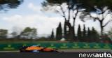 McLaren,+video