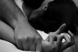 Βιασμός 24χρονη, Αναγνώρισε, – Έρχονται,viasmos 24chroni, anagnorise, – erchontai