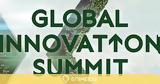 Ελλάδα, Global Innovation Summit 2022,ellada, Global Innovation Summit 2022