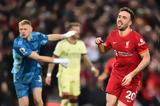 Στον, Άρσεναλ – Λίβερπουλ,ston, arsenal – liverpoul