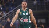 Basket League, Ρεκόρ, … 15, Καββαδάς,Basket League, rekor, … 15, kavvadas