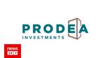 PRODEA Investments, Μαρούσι,PRODEA Investments, marousi