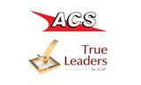 ACS, True Leader,ICAP