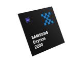 Samsung Exynos 2200, Παρουσιάστηκε, AMD XClipse GPU,Samsung Exynos 2200, parousiastike, AMD XClipse GPU