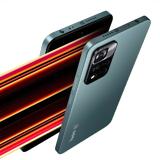 Xiaomi Redmi Note 11, Έρχεται, Ευρώπη, 26 Ιανουαρίου,Xiaomi Redmi Note 11, erchetai, evropi, 26 ianouariou