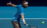 Τσιτσιπάς, Εύκολη, Μίκαελ Ίμερ, Australian Open,tsitsipas, efkoli, mikael imer, Australian Open