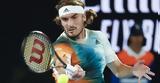 Τσιτσιπάς, Το Australian Open, Grand Slam,tsitsipas, to Australian Open, Grand Slam