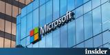 Microsoft, Εξαγοράζει, Activision -Εκτοξεύτεται,Microsoft, exagorazei, Activision -ektoxeftetai
