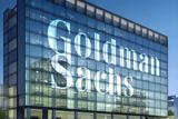 Goldman Sachs, Κατώτερα,Goldman Sachs, katotera