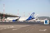 Fraport Greece, Ελλάδα,Fraport Greece, ellada