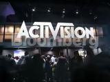 Microsoft, Αποκτά, Activision Blizzard,Microsoft, apokta, Activision Blizzard