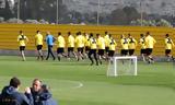 Δεύτερος, ΑΕΚ, ΠΑΟΚ,defteros, aek, paok