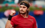 Εύκολα, Australian Open, Στέφανος Τσιτσιπάς,efkola, Australian Open, stefanos tsitsipas