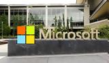 Microsoft, Nέες,Microsoft, Nees