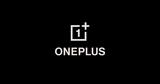 OnePlus,