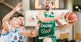 Ζάλγκιρις - Γιόναβα 68-59, Σβηστά, Final 4, Ζντοβτς,zalgkiris - gionava 68-59, svista, Final 4, zntovts