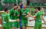 LIVE – Παναθηναϊκός – Χόροντοκ,LIVE – panathinaikos – chorontok