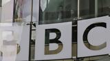 Γενικός, BBC, Εάν,genikos, BBC, ean