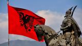 Ερντογάν Αλβανία, Ποιο,erntogan alvania, poio