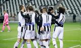 ΠΑΟΚ, Θέλει, ΑΕΚ-Σε,paok, thelei, aek-se