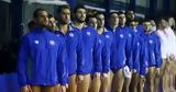 Ελλάδα - Κροατία 11-12, Πρεμιέρα, World League,ellada - kroatia 11-12, premiera, World League