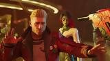 Marvel’s Guardians,Galaxy XSX PS5 PC PS4 XOne Switch