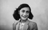 Ολλανδία, Αποκαλύφθηκε, Άννα Φρανκ,ollandia, apokalyfthike, anna frank