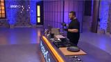 Masterchef, Χανιώτης, “τρέλανε”, | Video,Masterchef, chaniotis, “trelane”, | Video