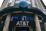 ATT – Verizon, Καθυστερούν, ΗΠΑ,ATT – Verizon, kathysteroun, ipa