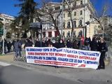 ΣΩΜΑΤΕΙΑ ΚΕΝΤΡΙΚΗΣ ΜΑΚΕΔΟΝΙΑΣ, ΣΕΜΛΑ,somateia kentrikis makedonias, semla