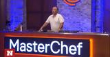 MasterChef, - Θέλω,MasterChef, - thelo